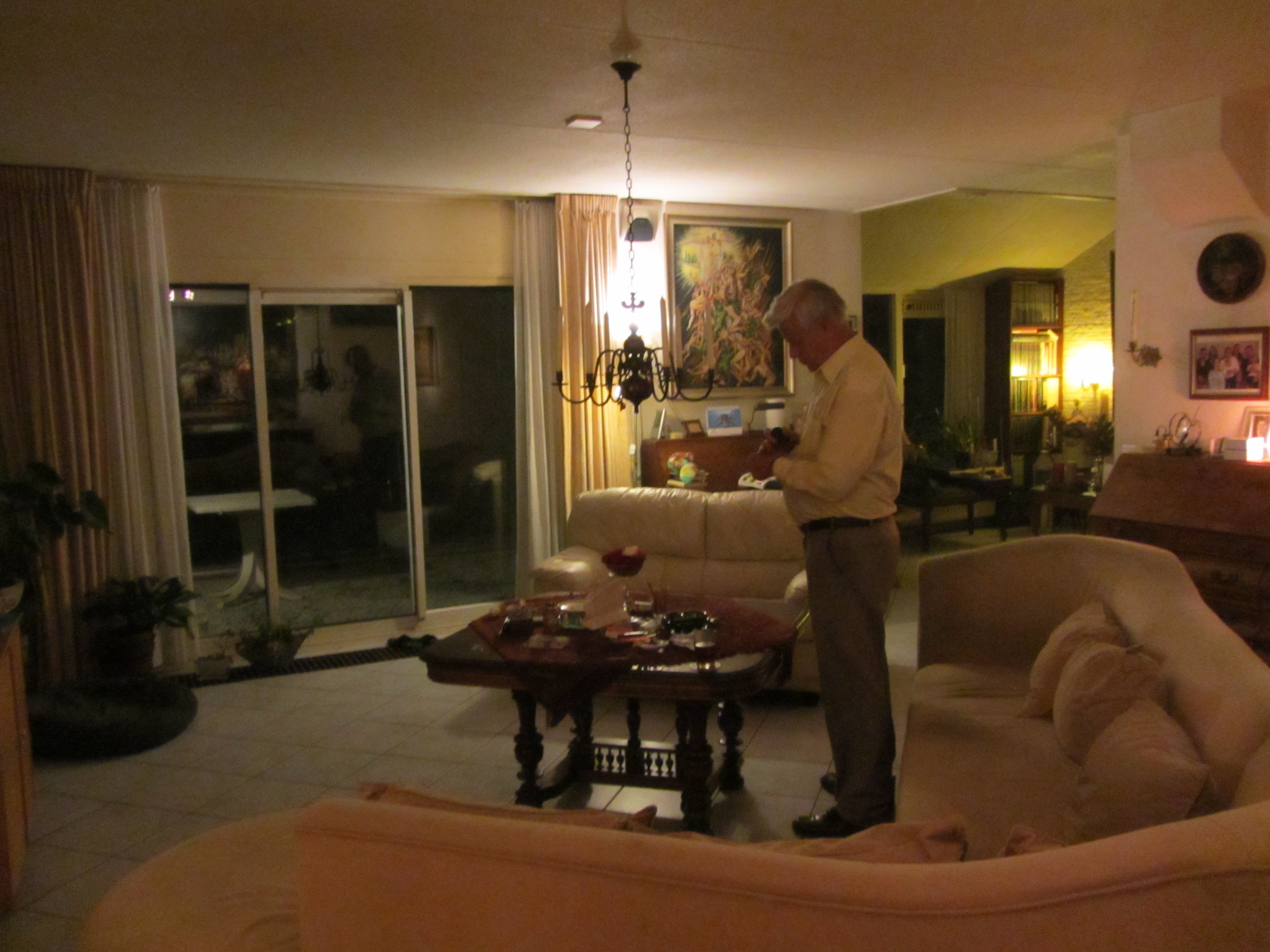 Ipad Marianne 022.JPG